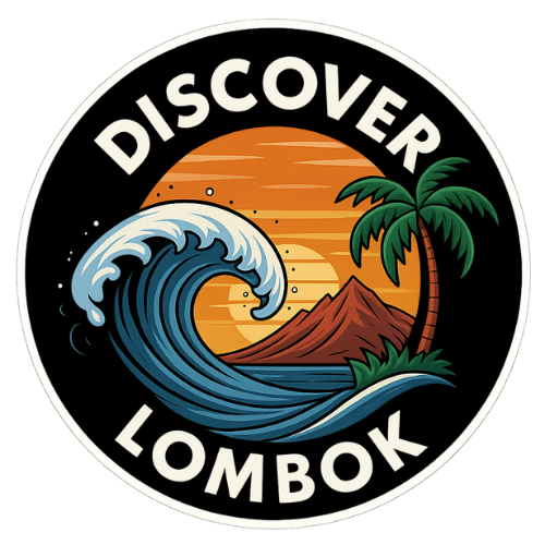 Discover Lombok